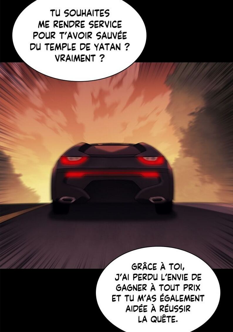 Chapitre 58