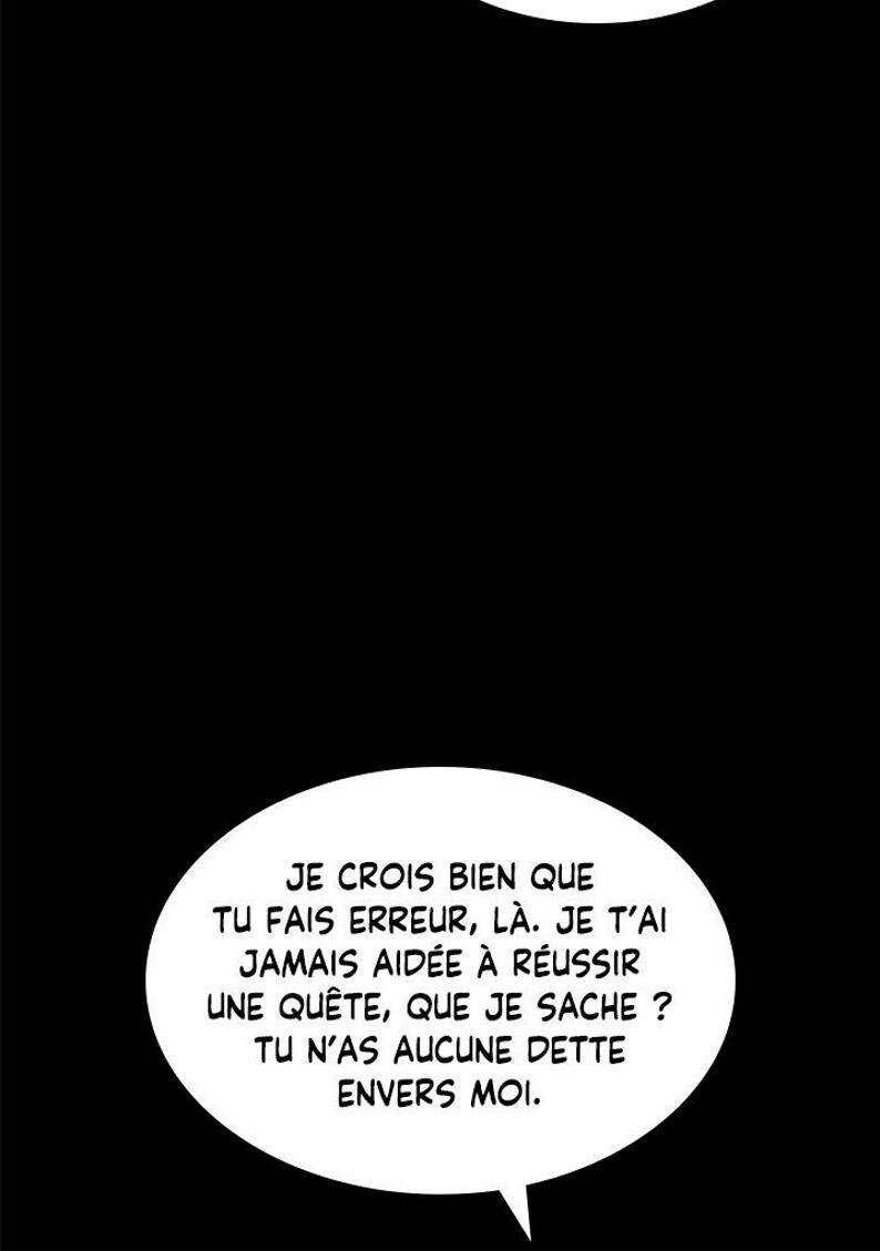 Chapitre 58