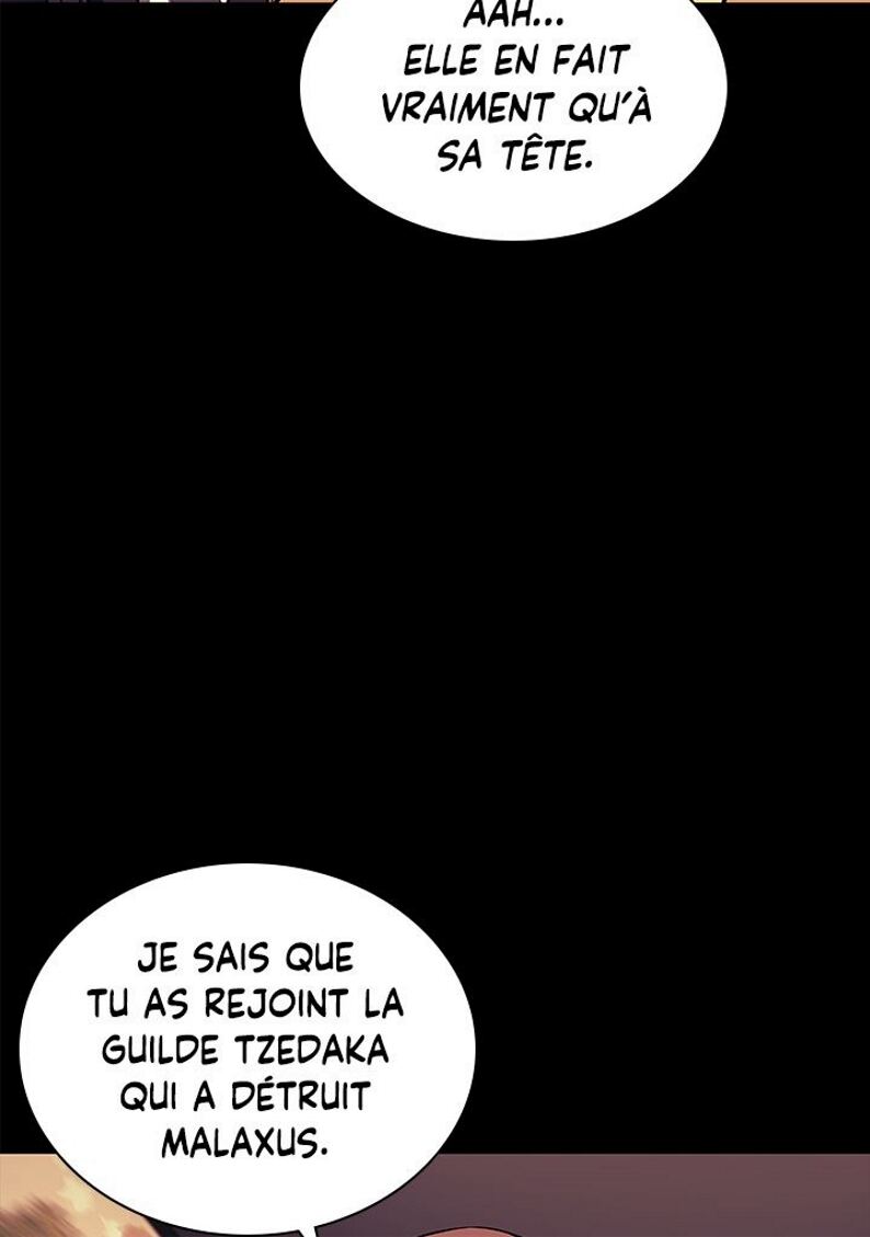 Chapitre 58