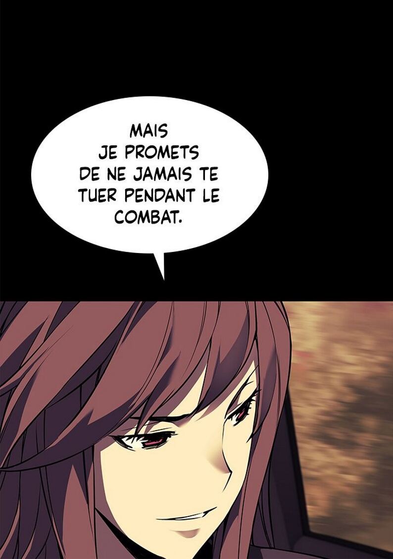 Chapitre 58