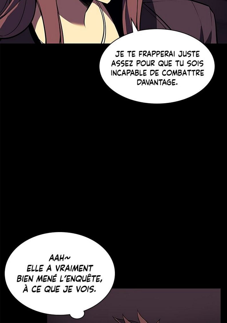 Chapitre 58