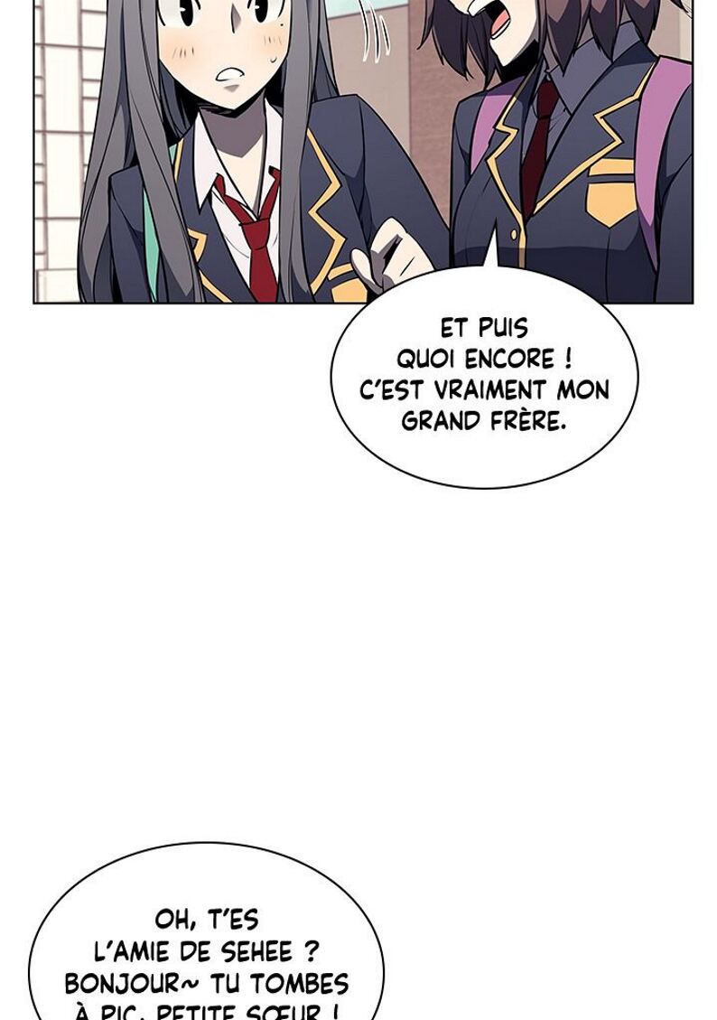 Chapitre 58