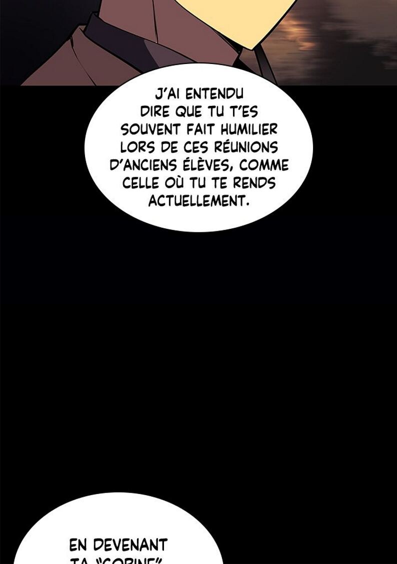 Chapitre 58