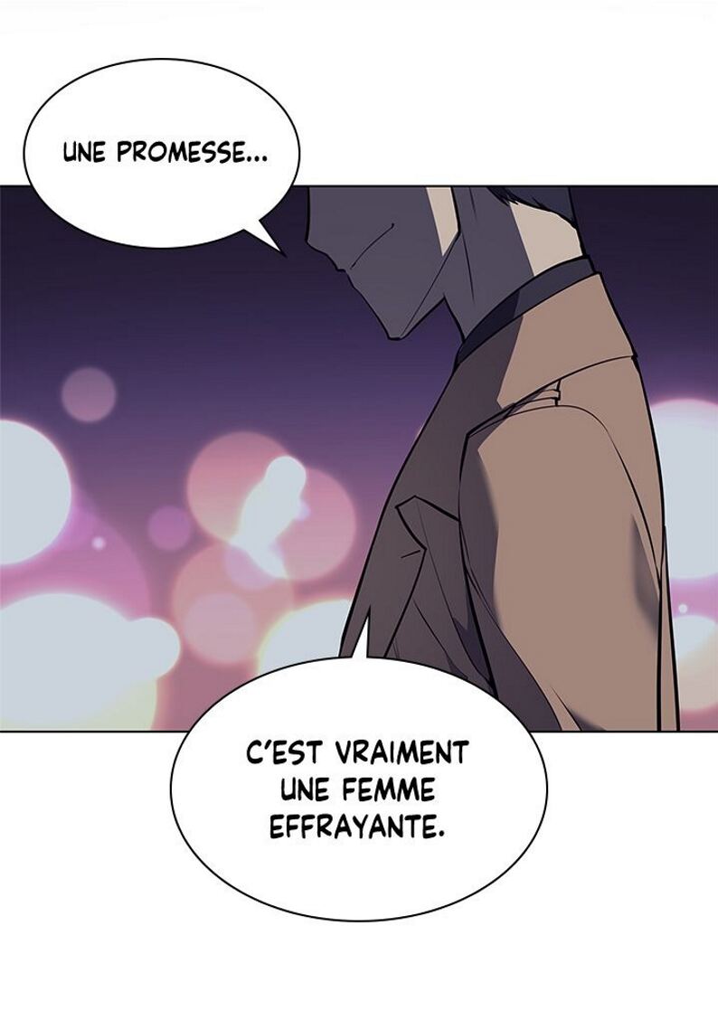 Chapitre 58