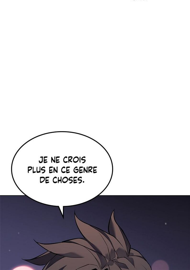 Chapitre 58