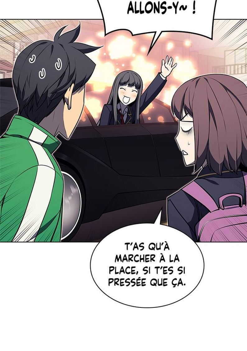 Chapitre 58