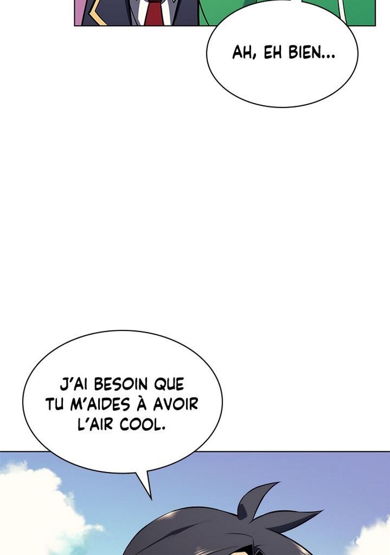 Chapitre 58