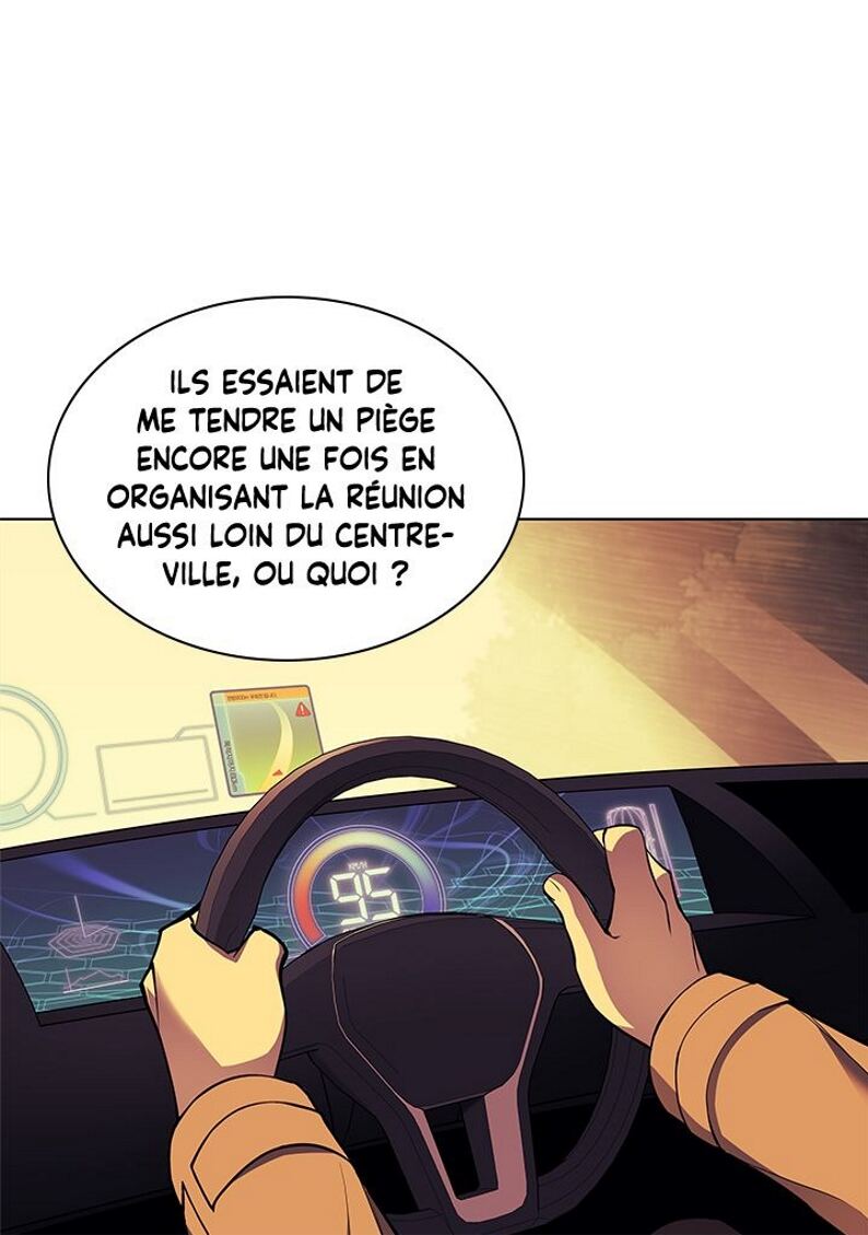 Chapitre 58