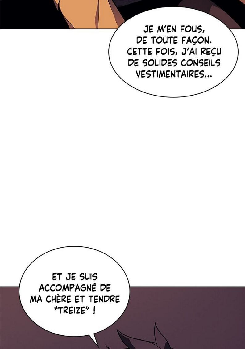 Chapitre 58