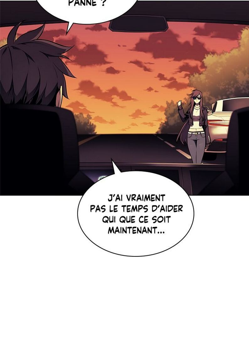 Chapitre 58