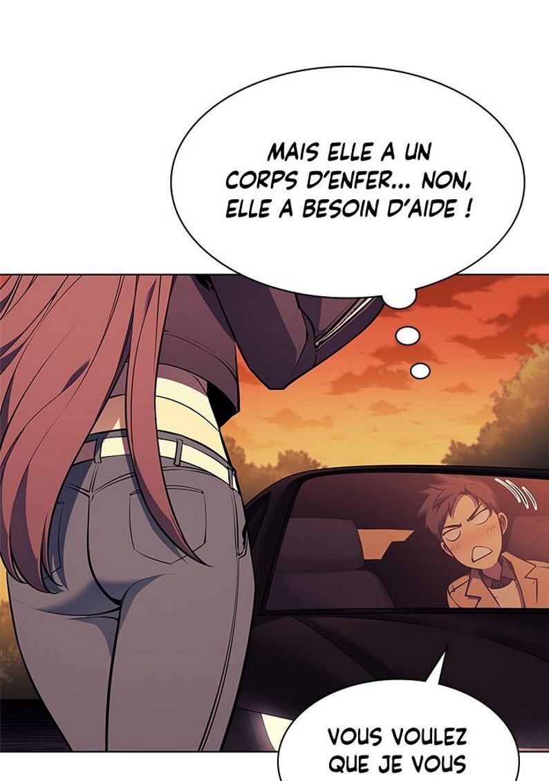 Chapitre 58