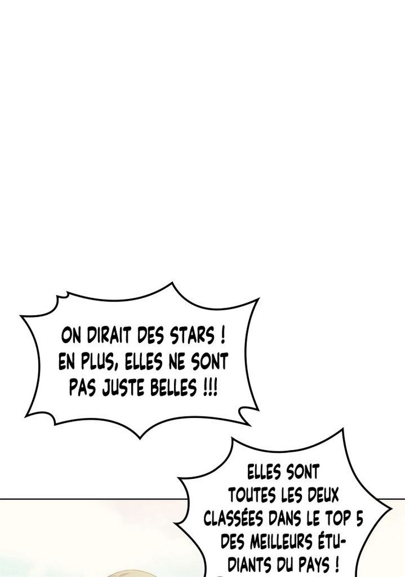 Chapitre 58