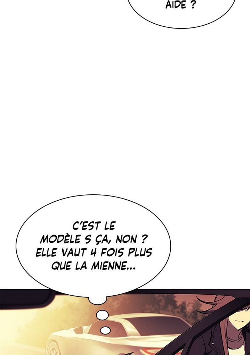 Chapitre 58