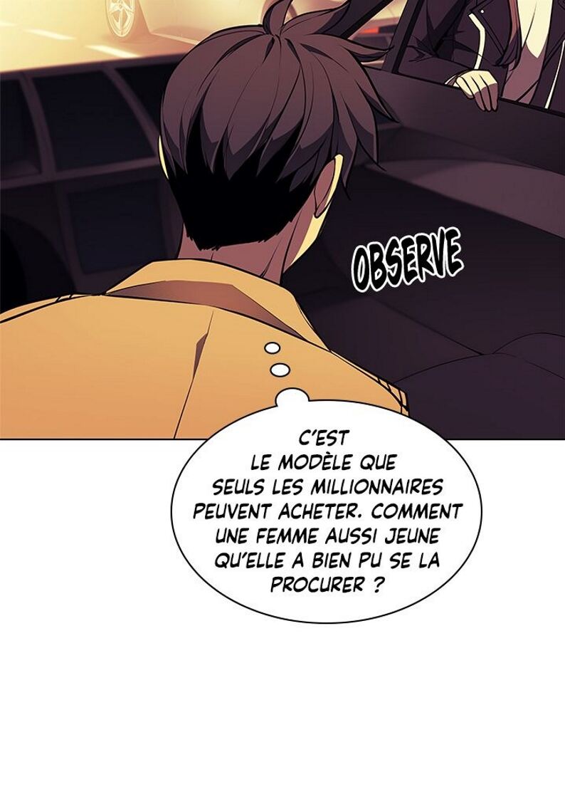 Chapitre 58