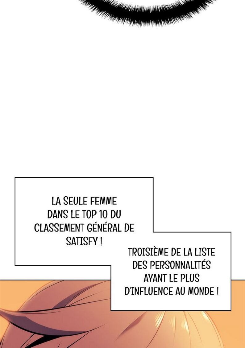 Chapitre 58