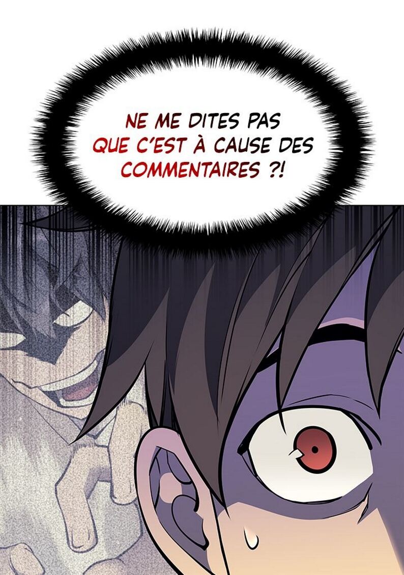 Chapitre 58