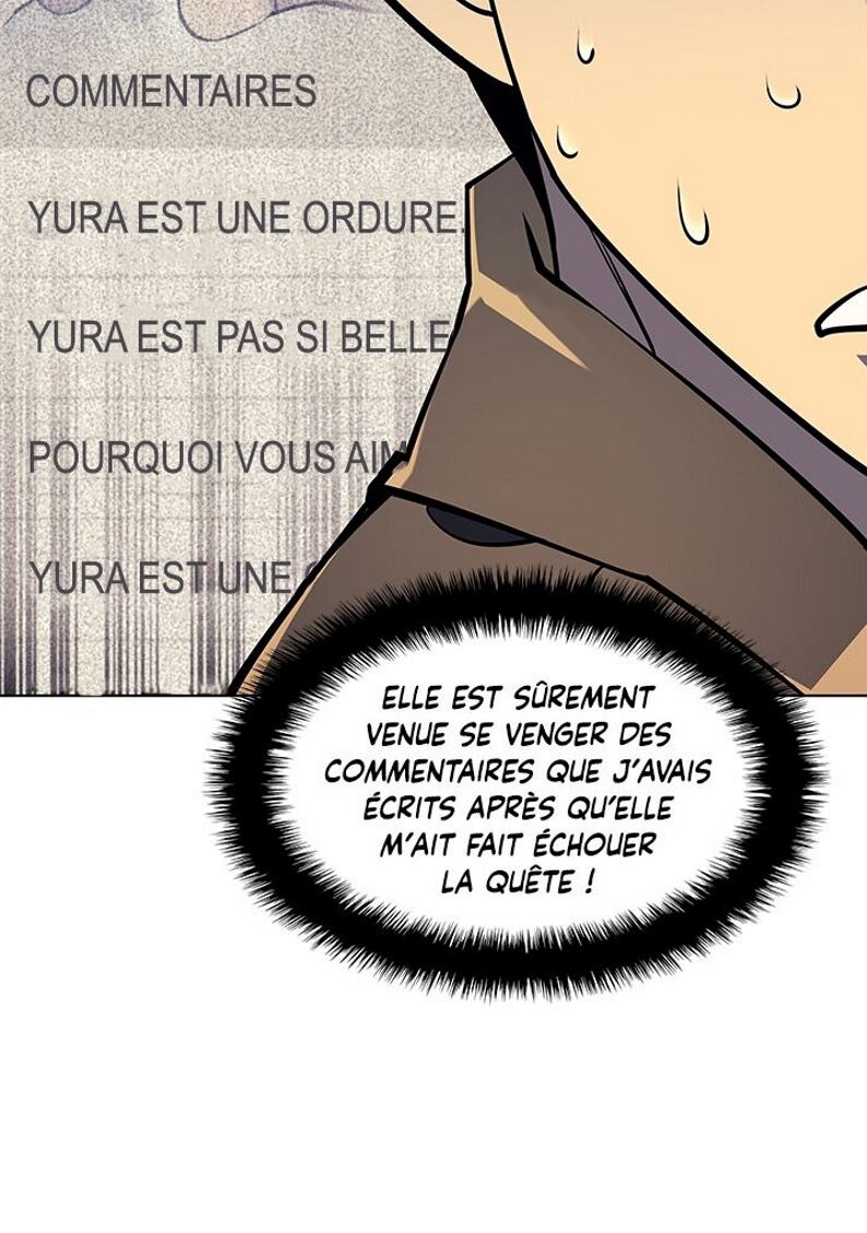 Chapitre 58