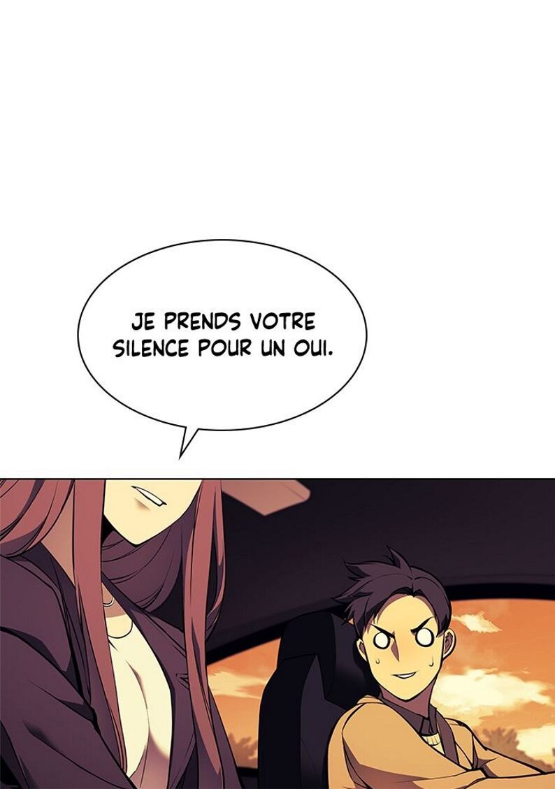 Chapitre 58