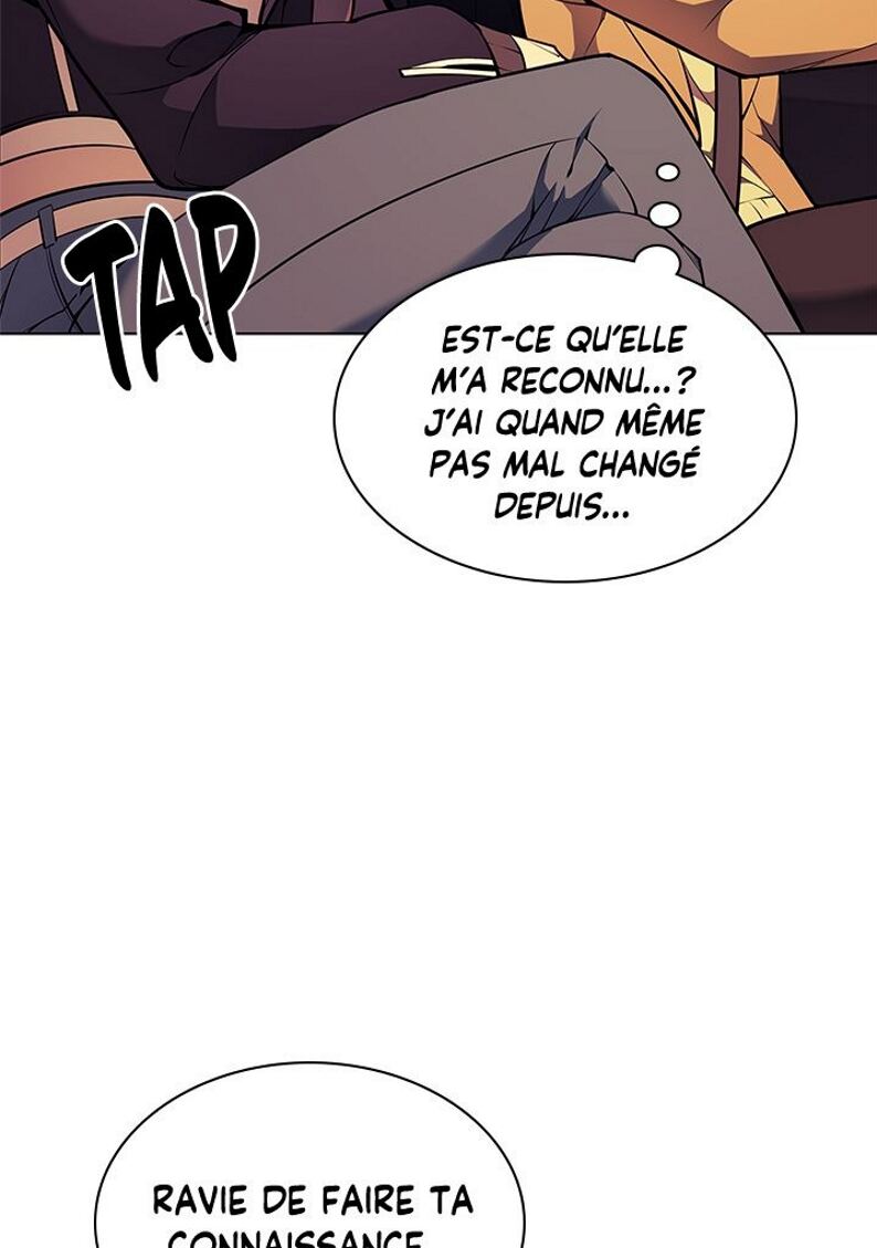 Chapitre 58