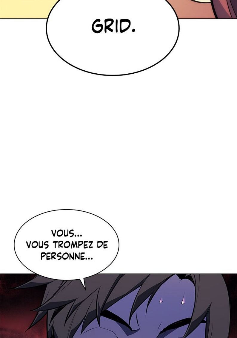 Chapitre 58