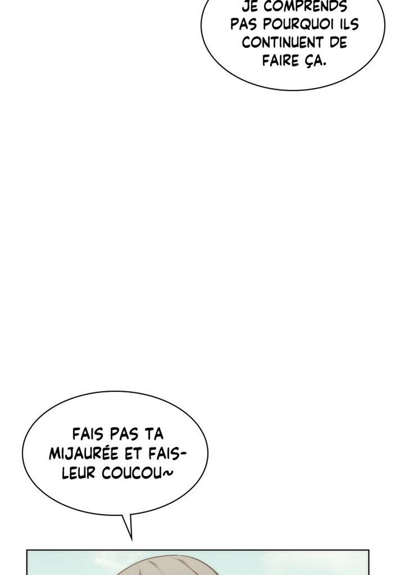 Chapitre 58