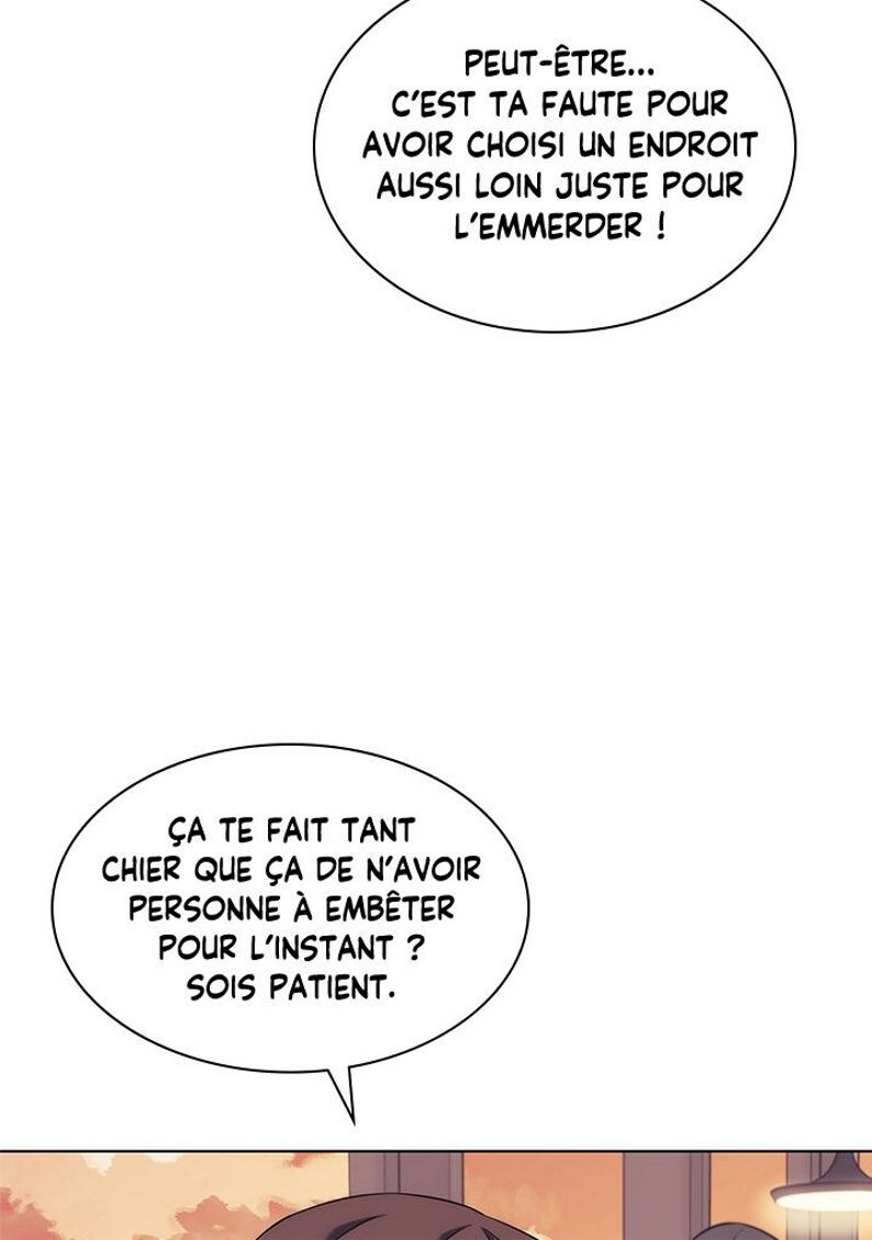 Chapitre 58