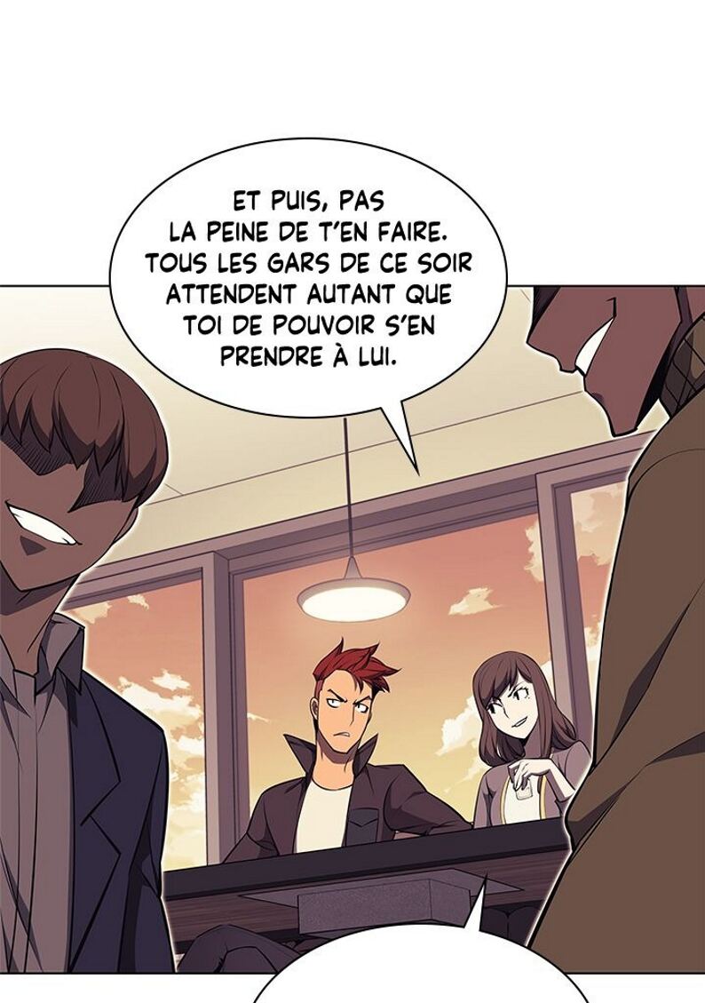 Chapitre 58