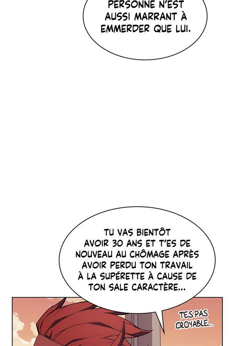 Chapitre 58