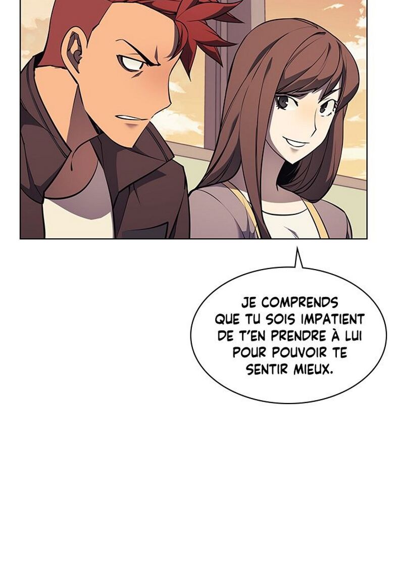 Chapitre 58