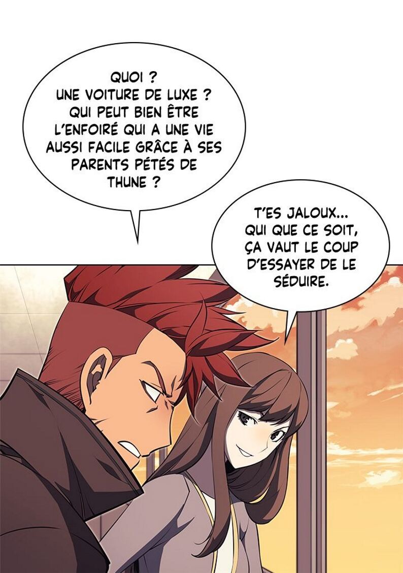 Chapitre 58