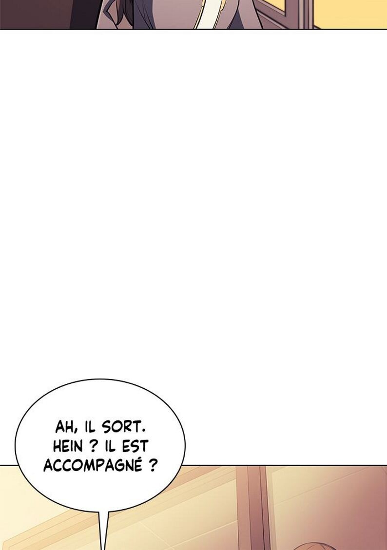 Chapitre 58