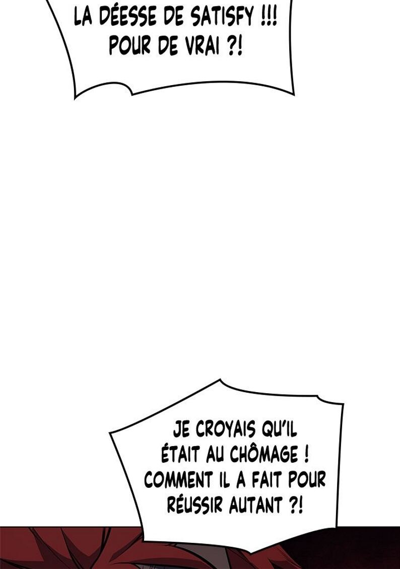 Chapitre 58