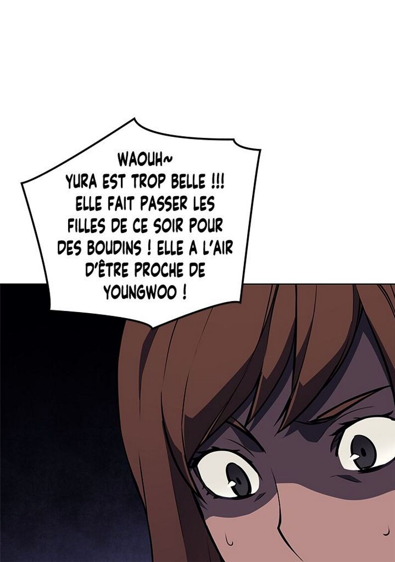 Chapitre 58