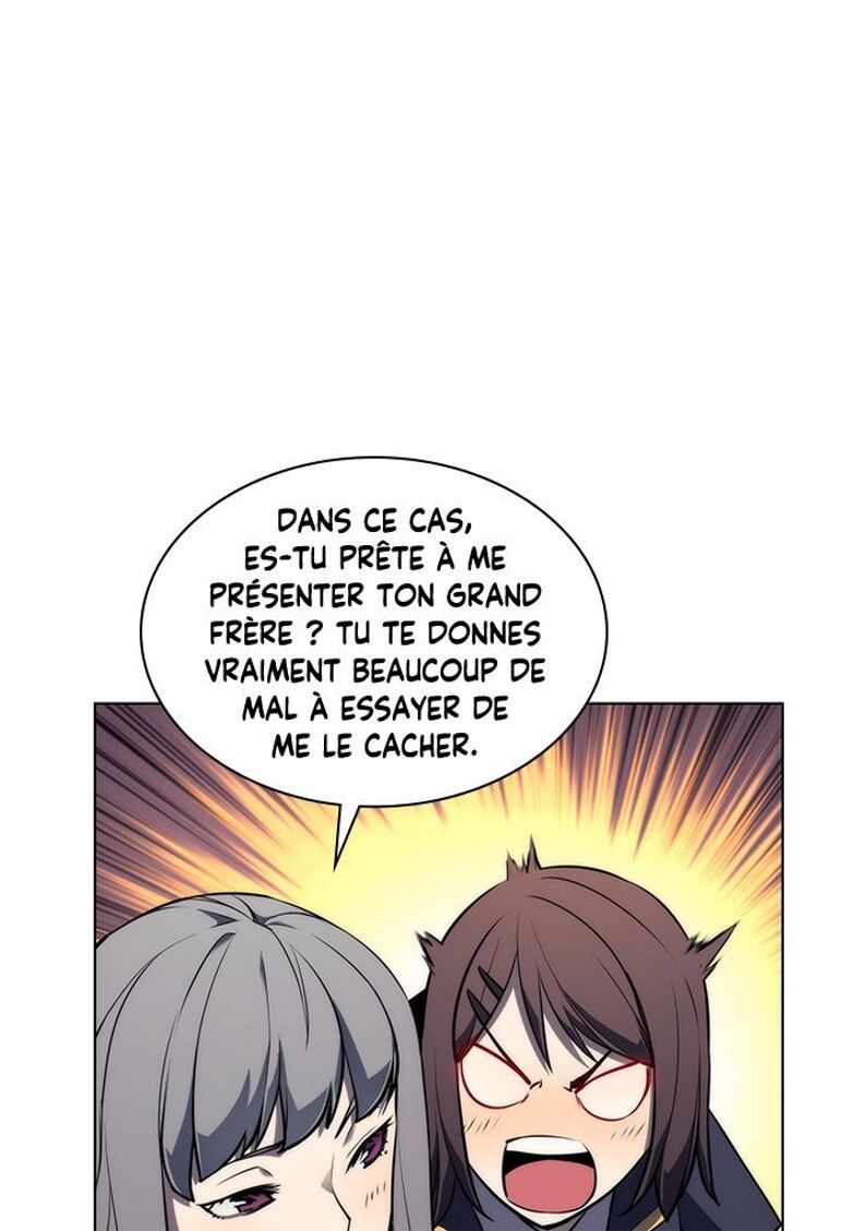 Chapitre 58