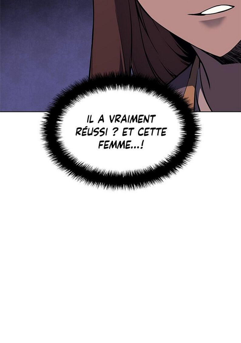 Chapitre 58