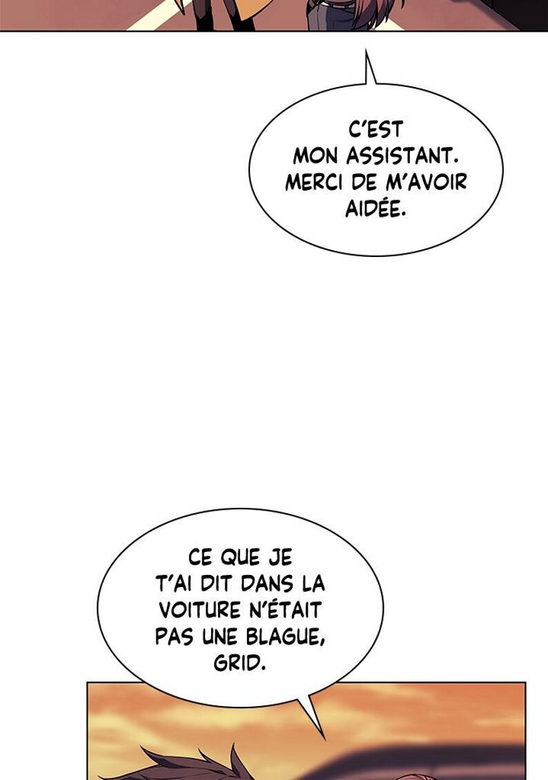 Chapitre 58