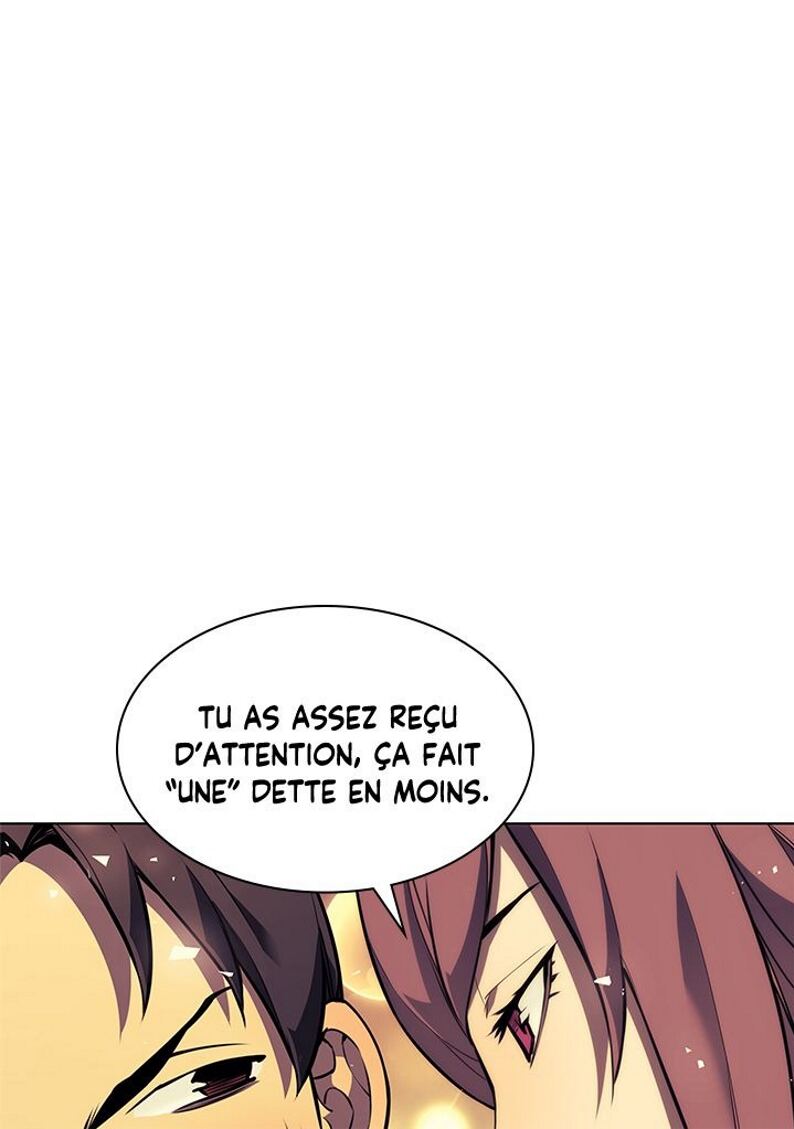 Chapitre 58