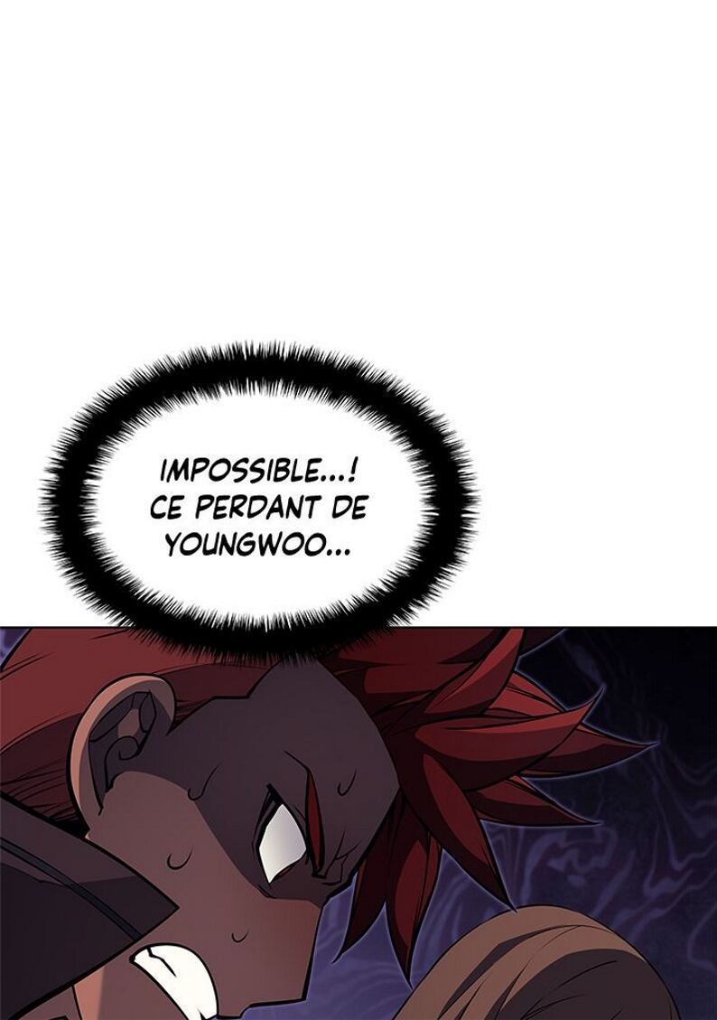 Chapitre 58