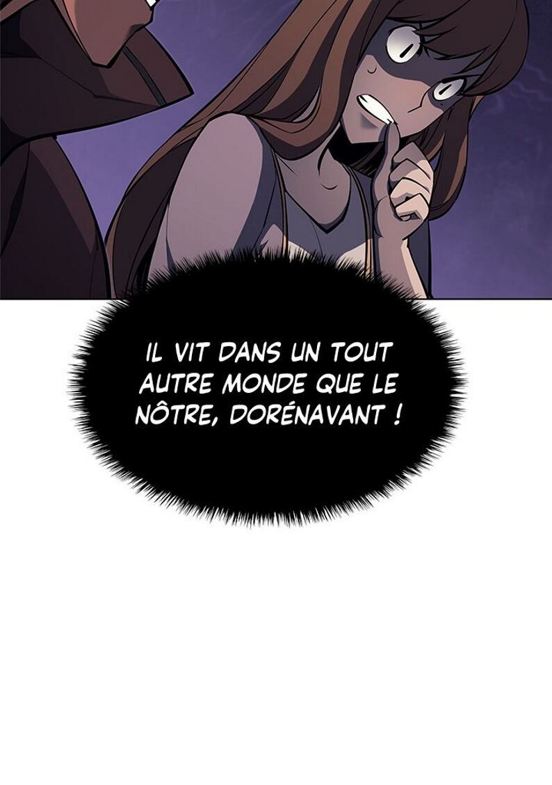 Chapitre 58