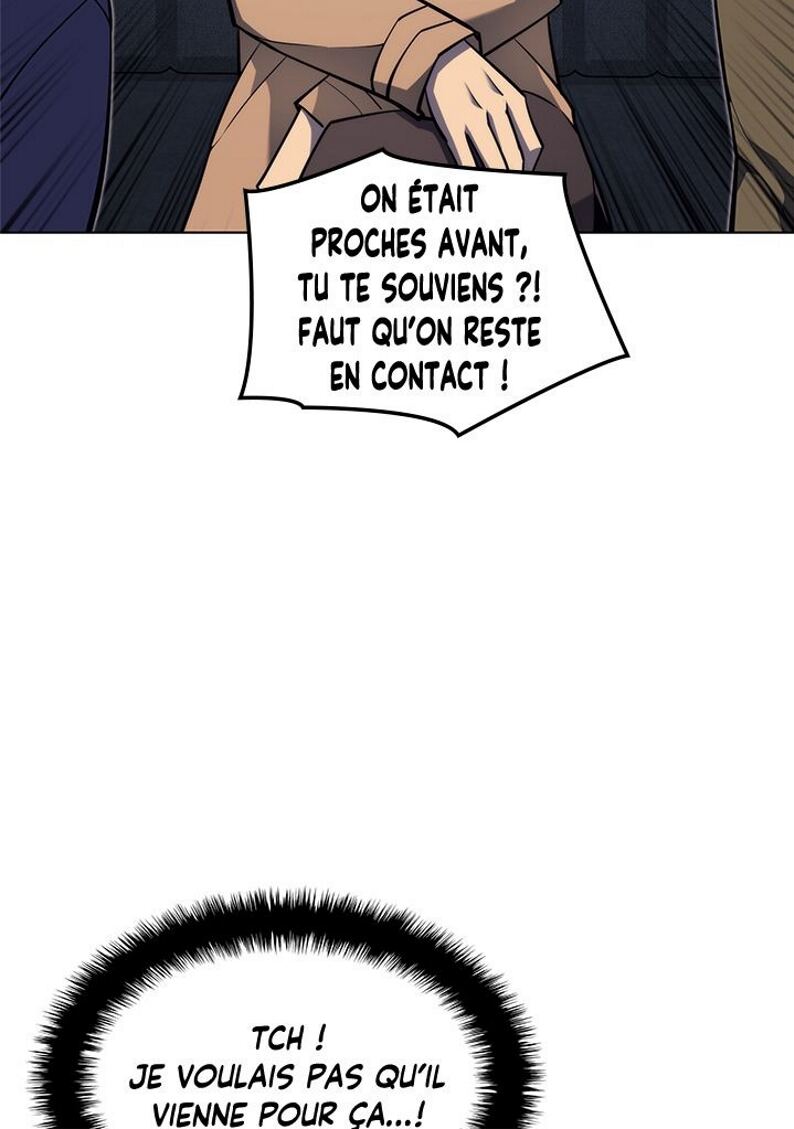 Chapitre 58