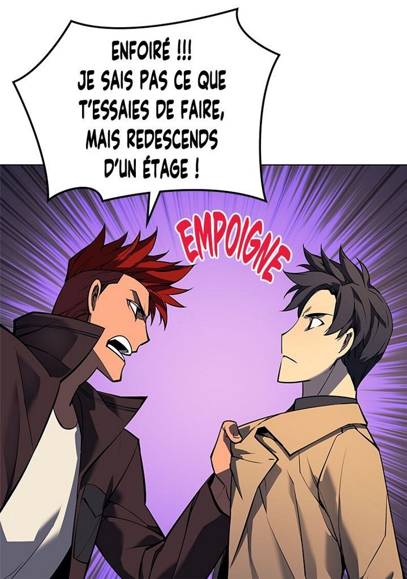 Chapitre 58