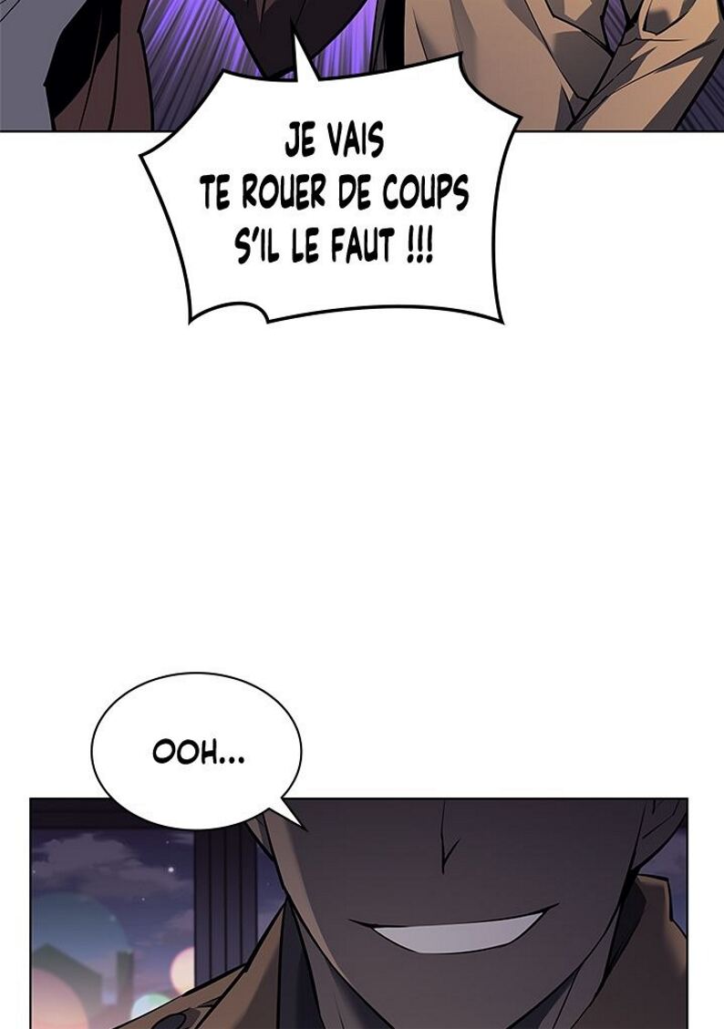 Chapitre 58