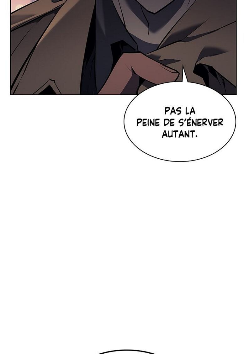 Chapitre 58