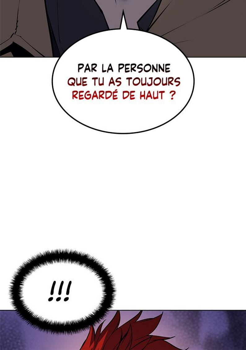 Chapitre 58