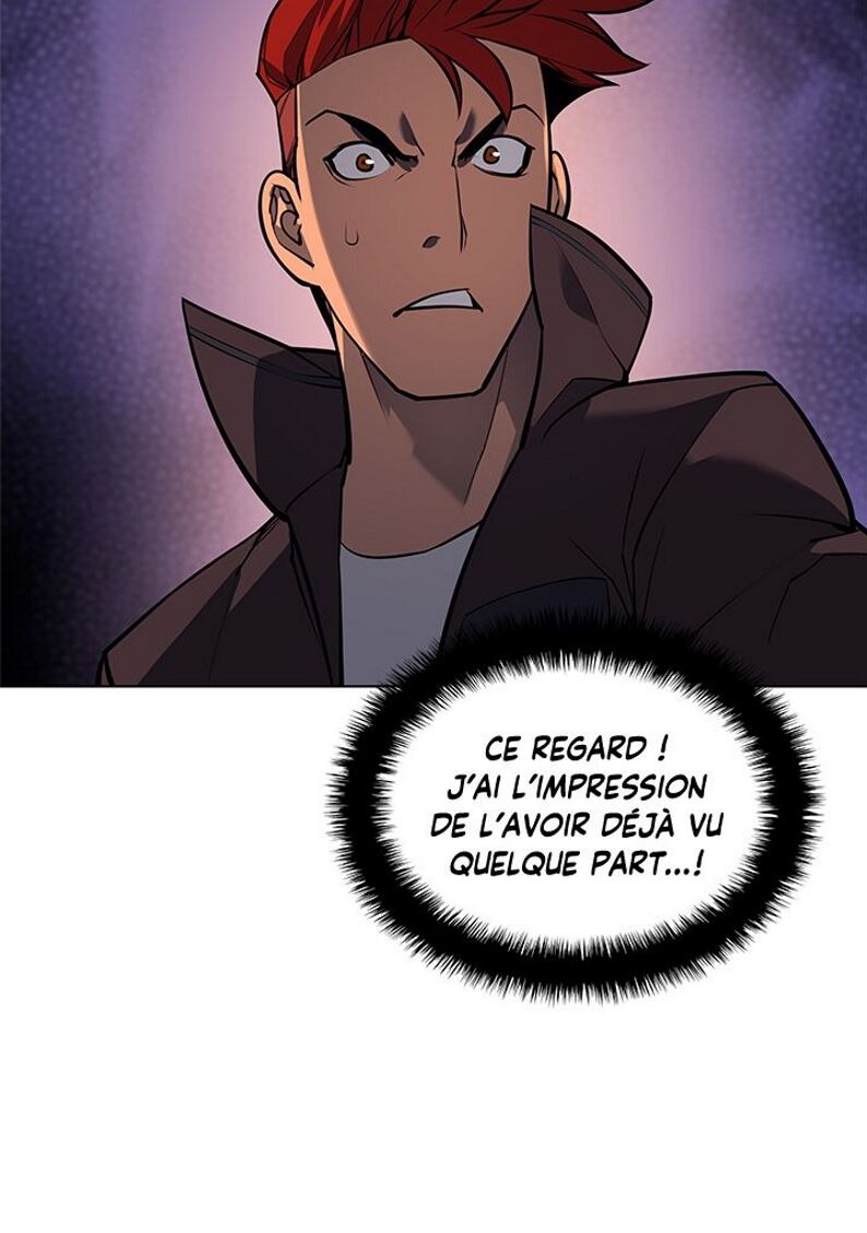 Chapitre 58