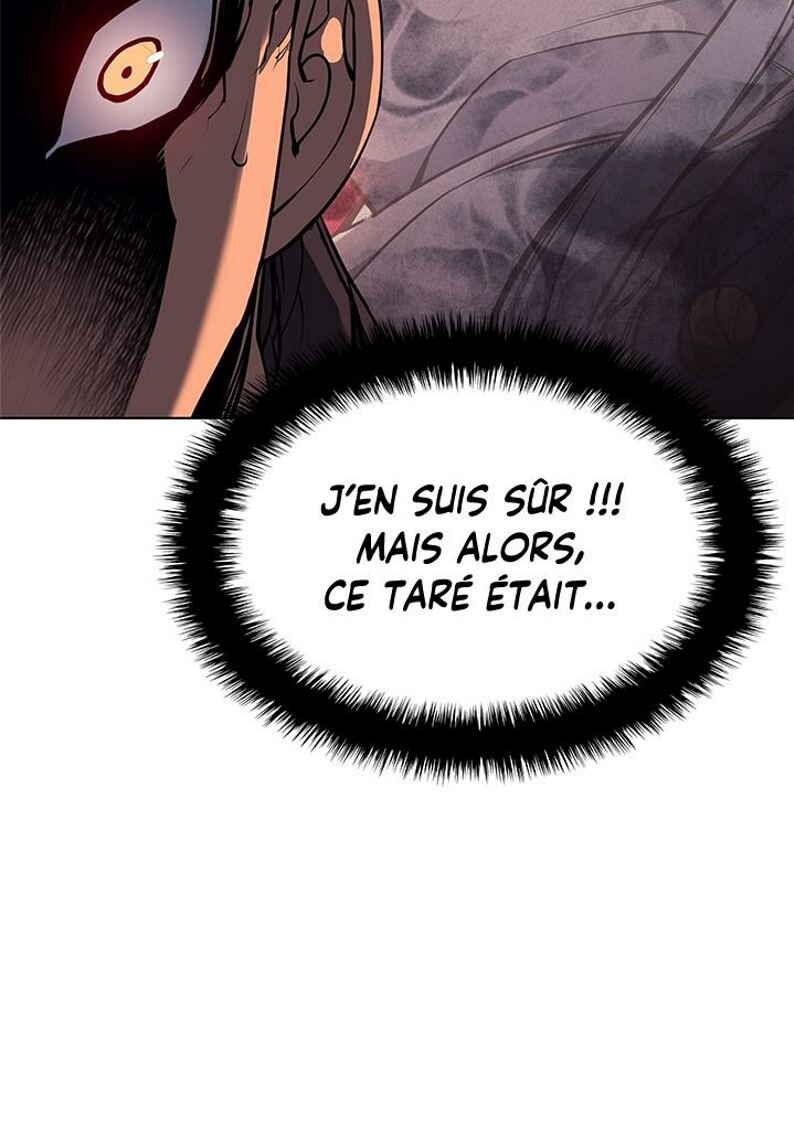 Chapitre 58