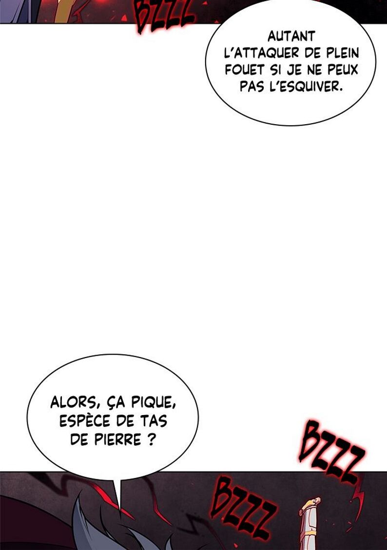 Chapitre 59