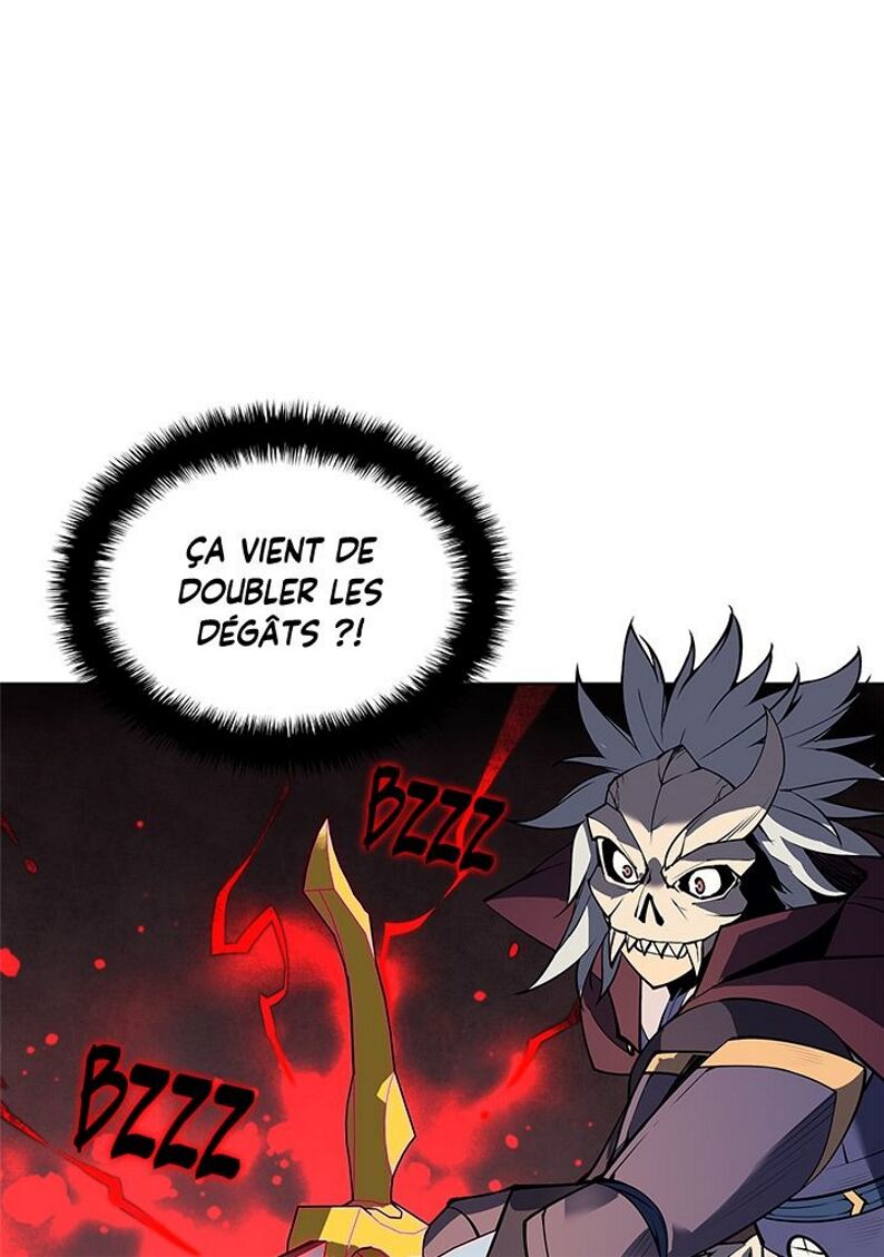 Chapitre 59