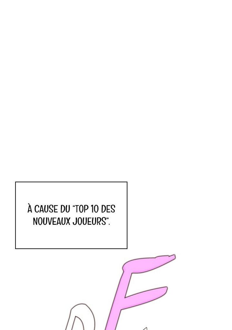 Chapitre 59