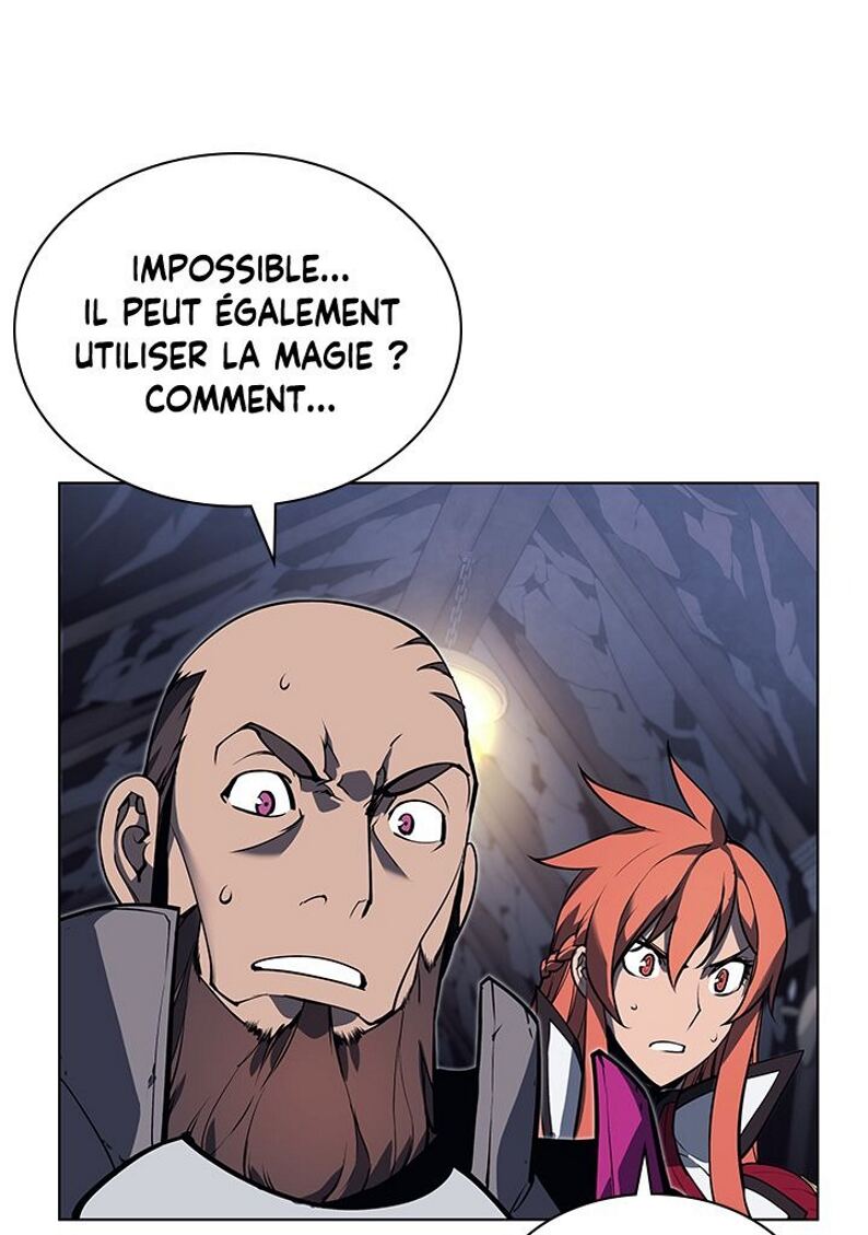 Chapitre 59